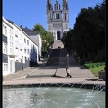 Loire 13-Angers 015