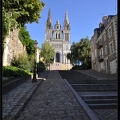 Loire 13-Angers 016