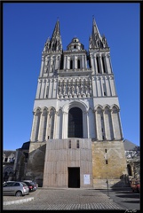 Loire 13-Angers 019