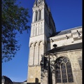 Loire 13-Angers 056