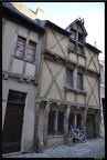 Loire 13-Angers 064