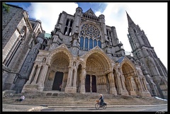 Loire 14-Chartres 001
