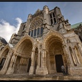 Loire 14-Chartres 002