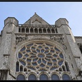 Loire 14-Chartres 004
