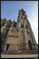 Loire 14-Chartres 005