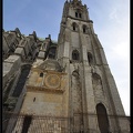 Loire 14-Chartres 005