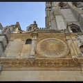 Loire 14-Chartres 006