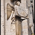 Loire 14-Chartres 007