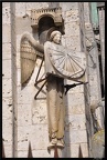 Loire 14-Chartres 007