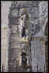 Loire 14-Chartres 008