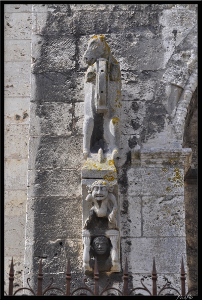 Loire_14-Chartres_008.jpg