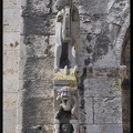 Loire 14-Chartres 008