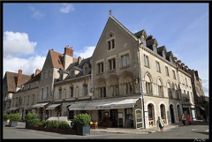 Loire 14-Chartres 009