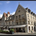 Loire 14-Chartres 009