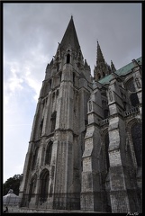 Loire 14-Chartres 010