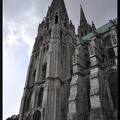 Loire 14-Chartres 010