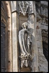 Loire 14-Chartres 012