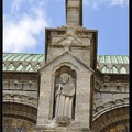 Loire 14-Chartres 013