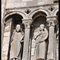 Loire 14-Chartres 017