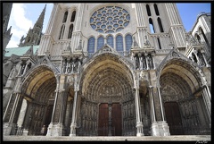Loire 14-Chartres 023