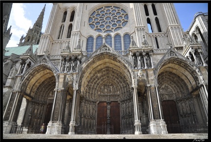 Loire 14-Chartres 023
