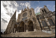 Loire 14-Chartres 026