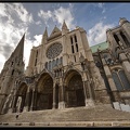 Loire 14-Chartres 026