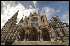 Loire 14-Chartres 027