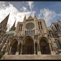 Loire 14-Chartres 027