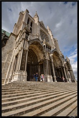 Loire 14-Chartres 028