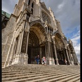 Loire 14-Chartres 028