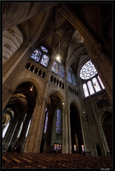 Loire_14-Chartres_030.jpg