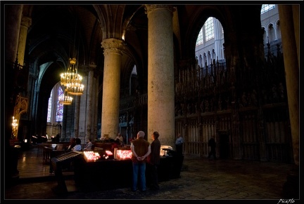 Loire 14-Chartres 033