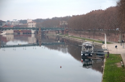 DSC 6970-3 2 4 tonemapped