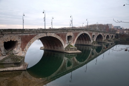 DSC 6974-3 2 4 tonemapped