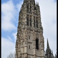 Rouen  002