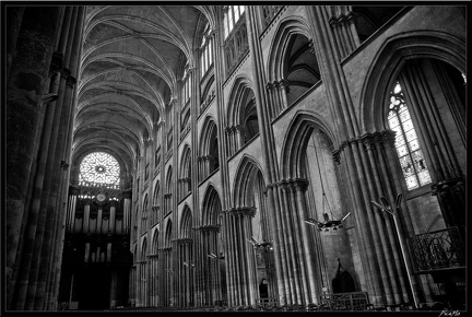 Rouen  005