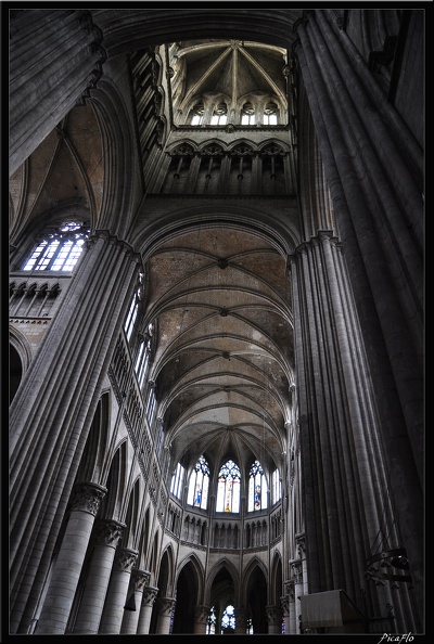 Rouen  006