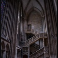 Rouen  008