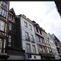 Rouen  019