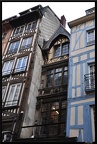 Rouen  020