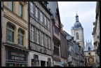 Rouen  022