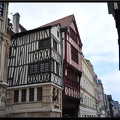 Rouen  025