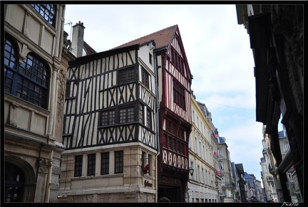 Rouen  025