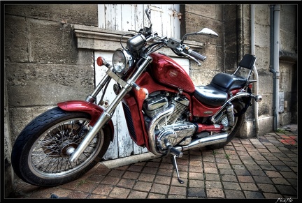 DSC 3192-3 2 4 tonemapped tonemapped