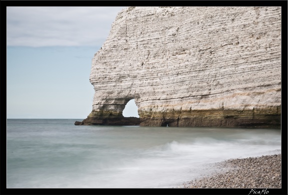 Etretat 004