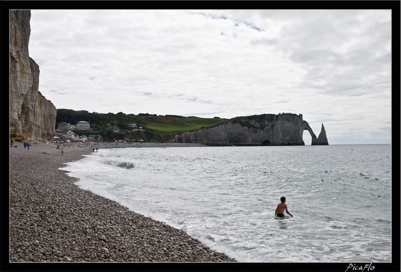 Etretat 005