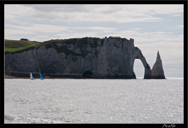 Etretat_013.jpg