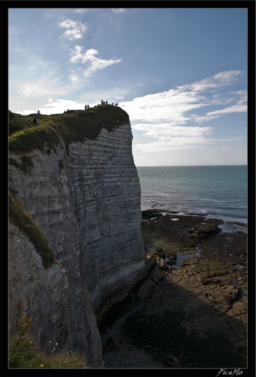 Etretat 020