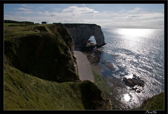 Etretat 024